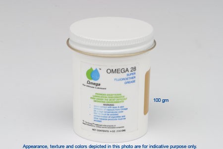 omega28_product