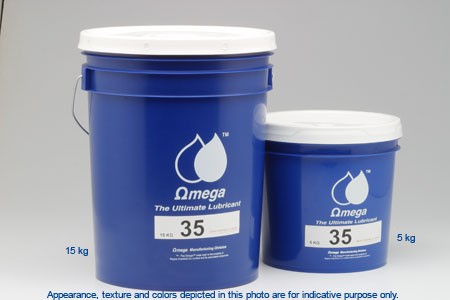omega35_product
