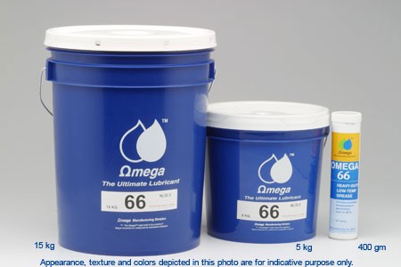 omega66_product